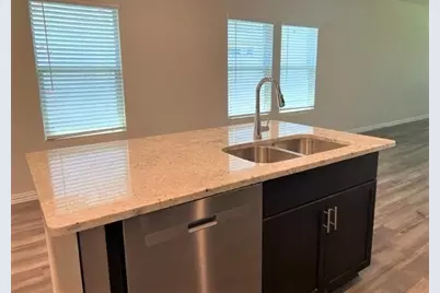 114 Mountain Meadow Lane, Princeton, TX 75071 - Photo 5