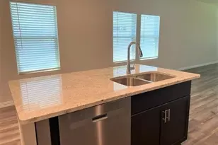 114 Mountain Meadow Ln, Princeton, TX 75071 - Photo 5