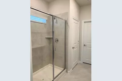 114 Mountain Meadow Lane, Princeton, TX 75071 - Photo 19