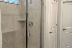 114 Mountain Meadow Ln, Princeton, TX 75071 - Photo 19