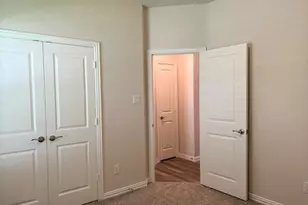 114 Mountain Meadow Ln, Princeton, TX 75071 - Photo 15