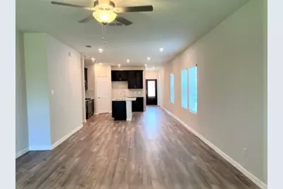 114 Mountain Meadow Lane, Princeton, TX 75071 - Photo 9