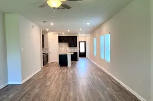 114 Mountain Meadow Ln, Princeton, TX 75071 - Photo 9