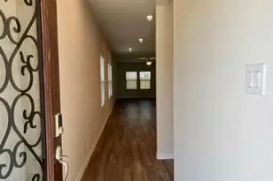 114 Mountain Meadow Ln, Princeton, TX 75071 - Photo 3