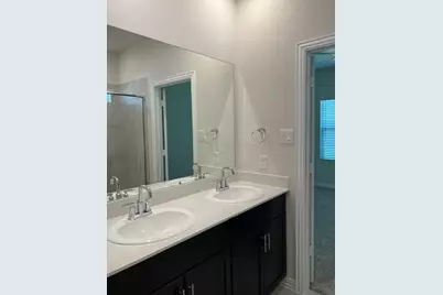 114 Mountain Meadow Lane, Princeton, TX 75071 - Photo 17