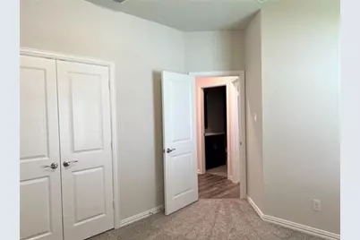 114 Mountain Meadow Lane, Princeton, TX 75071 - Photo 13