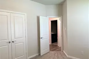 114 Mountain Meadow Ln, Princeton, TX 75071 - Photo 13