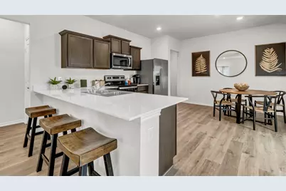 2826 Gose Lane, Crandall, TX 75114 - Photo 7