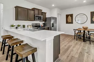 2826 Gose Ln, Crandall, TX 75114 - Photo 7