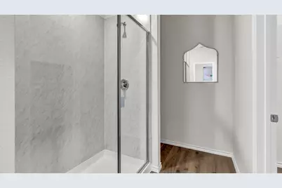 2826 Gose Lane, Crandall, TX 75114 - Photo 3