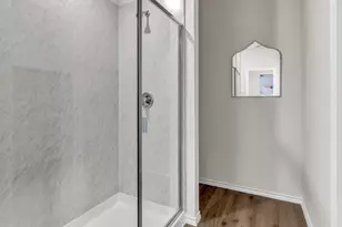 2826 Gose Ln, Crandall, TX 75114 - Photo 3