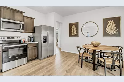 2826 Gose Lane, Crandall, TX 75114 - Photo 17