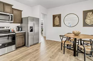 2826 Gose Ln, Crandall, TX 75114 - Photo 17