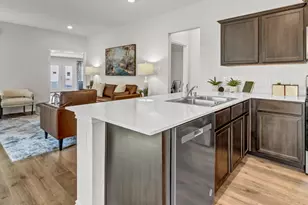 2826 Gose Ln, Crandall, TX 75114 - Photo 9