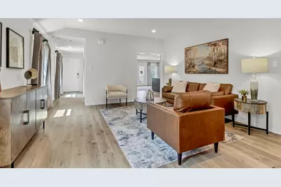 2826 Gose Lane, Crandall, TX 75114 - Photo 19