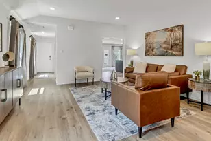 2826 Gose Ln, Crandall, TX 75114 - Photo 19