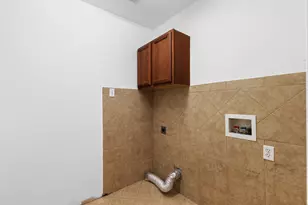 309 Dupont Cir, Fort Worth, TX 76134 - Photo 15