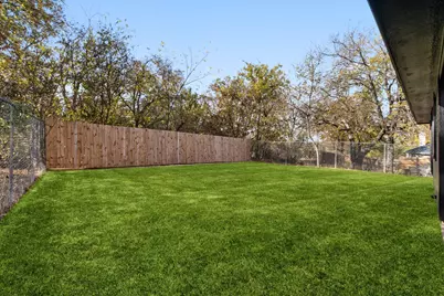 309 Dupont Circle, Fort Worth, TX 76134 - Photo 23