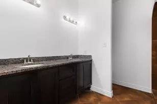 309 Dupont Cir, Fort Worth, TX 76134 - Photo 21