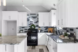 309 Dupont Cir, Fort Worth, TX 76134 - Photo 7