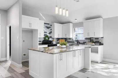 309 Dupont Circle, Fort Worth, TX 76134 - Photo 13