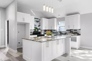 309 Dupont Cir, Fort Worth, TX 76134 - Photo 13