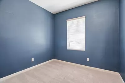 10361 Bridgetown Lane, Crowley, TX 76036 - Photo 19