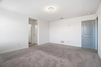 10361 Bridgetown Lane, Crowley, TX 76036 - Photo 21