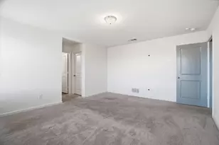 10361 Bridgetown Ln, Fort Worth, TX 76036 - Photo 21