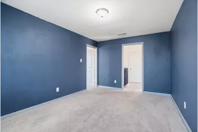 10361 Bridgetown Lane, Crowley, TX 76036 - Photo 17