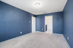 10361 Bridgetown Ln, Fort Worth, TX 76036 - Photo 17