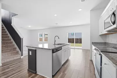 10361 Bridgetown Lane, Crowley, TX 76036 - Photo 9