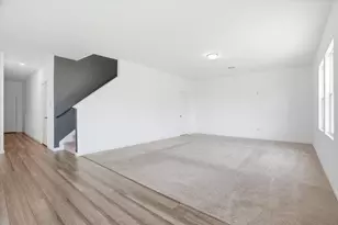 10361 Bridgetown Ln, Fort Worth, TX 76036 - Photo 13