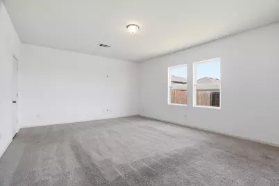 10361 Bridgetown Lane, Crowley, TX 76036 - Photo 15