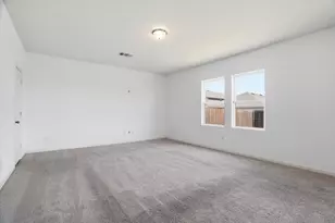 10361 Bridgetown Ln, Fort Worth, TX 76036 - Photo 15