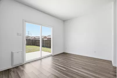 10361 Bridgetown Lane, Crowley, TX 76036 - Photo 11