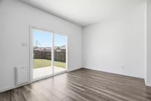 10361 Bridgetown Ln, Fort Worth, TX 76036 - Photo 11