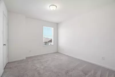 10361 Bridgetown Lane, Crowley, TX 76036 - Photo 29