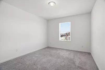 10361 Bridgetown Lane, Crowley, TX 76036 - Photo 25