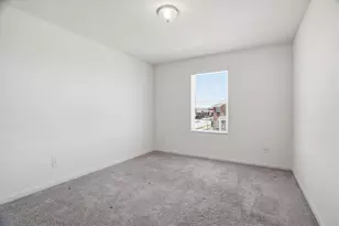 10361 Bridgetown Ln, Fort Worth, TX 76036 - Photo 25