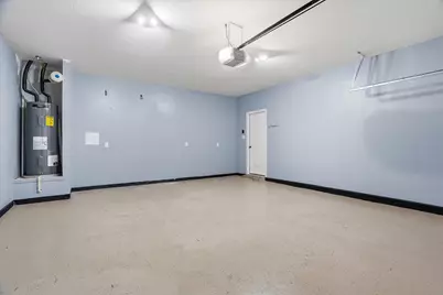 10361 Bridgetown Lane, Crowley, TX 76036 - Photo 31