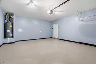 10361 Bridgetown Ln, Fort Worth, TX 76036 - Photo 31