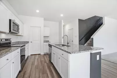 10361 Bridgetown Lane, Crowley, TX 76036 - Photo 7