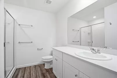 10361 Bridgetown Lane, Crowley, TX 76036 - Photo 23