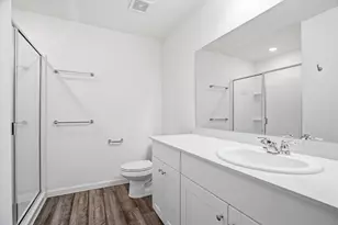 10361 Bridgetown Ln, Fort Worth, TX 76036 - Photo 23