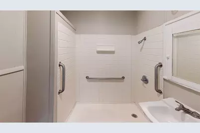 1200-1202 N 9th Street #2, Waco, TX 76707 - Photo 5