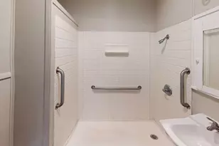 1200-1202 N 9th St, Waco, TX 76707 - Photo 5