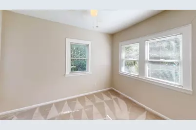 1200-1202 N 9th Street #2, Waco, TX 76707 - Photo 11