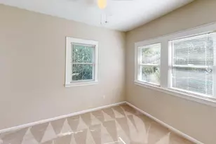 1200-1202 N 9th St, Waco, TX 76707 - Photo 11