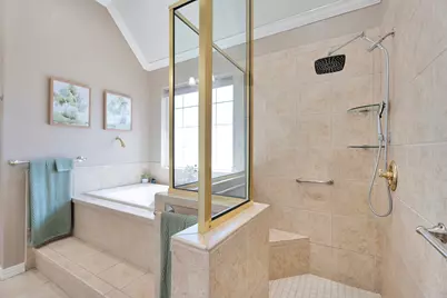 9321 S Longwood Drive, Granbury, TX 76049 - Photo 17